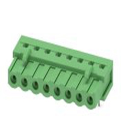 1943373 Phoenix Contact product image